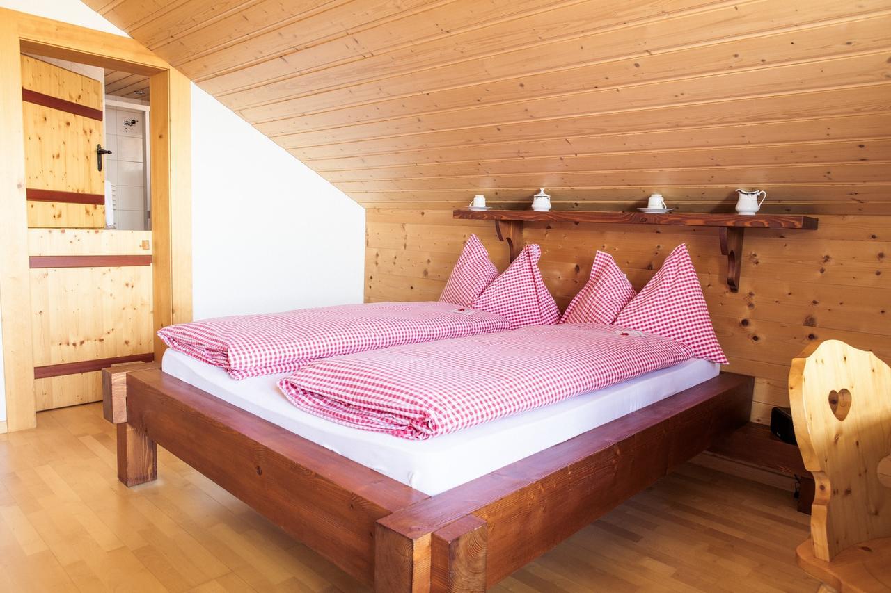 Hotel Meielisalp Leissigen Dış mekan fotoğraf